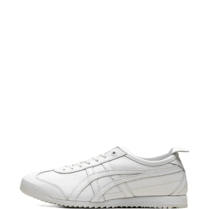 Onitsuka Tiger Tiger Mexico 66 SD "Triple White"
