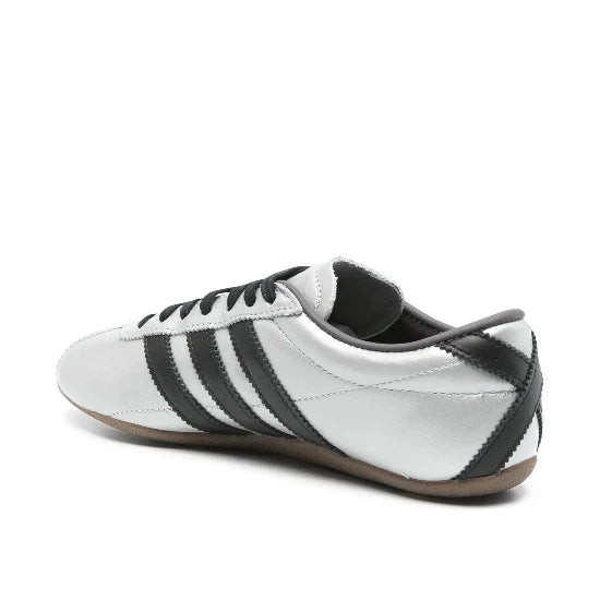 adidas Tokyo sneakers