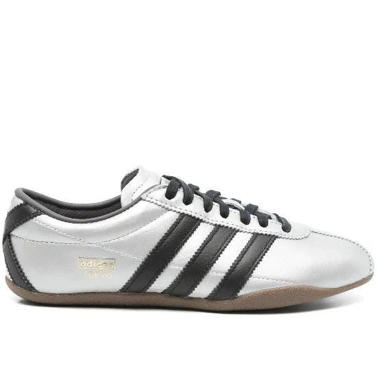 adidas Tokyo sneakers