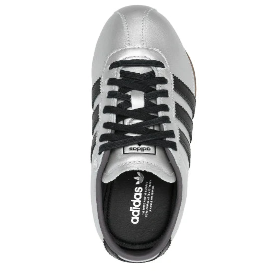adidas Tokyo sneakers