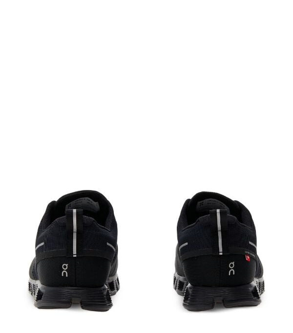 On Running Cloud 5 Waterproof sneakers