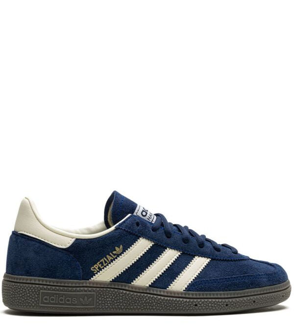 adidas Handball Spezial "Night Indigo/Cream White/Cloud White" sneakers