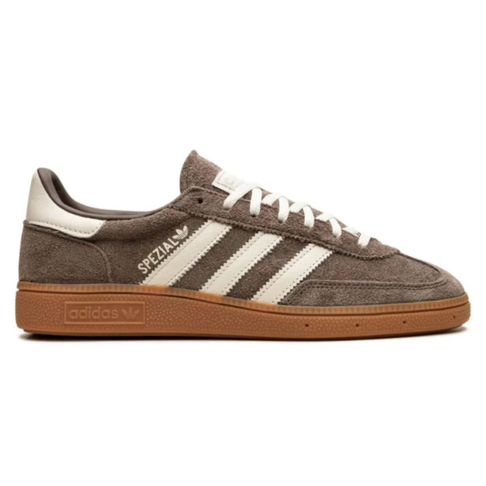 Adidas Handball Spezial – Earth Strata Gum