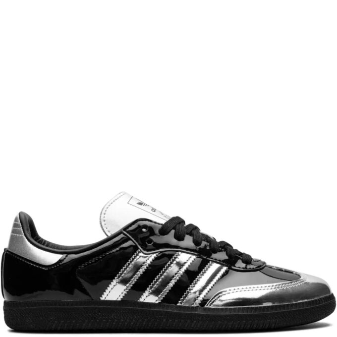 Adidas Samba atmos Tuxedo