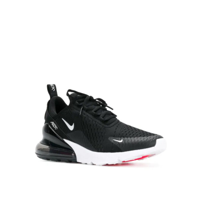 Nike Air Max 270 sneakers