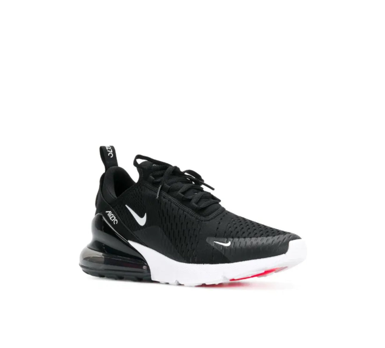 Nike Air Max 270 sneakers - Image 2