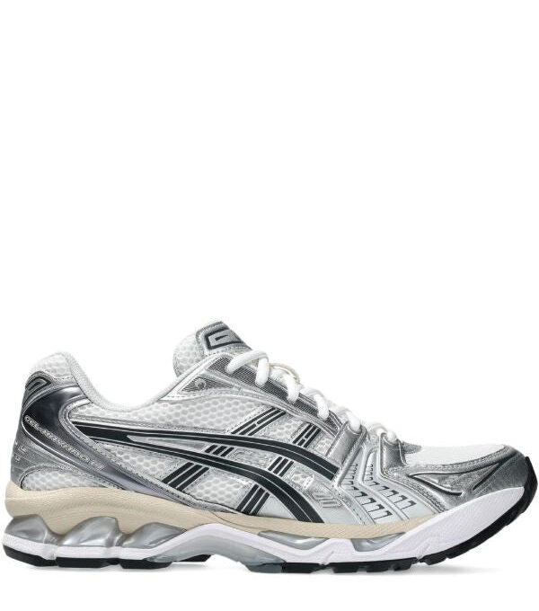 ASICS Gel-Kayano sneakers