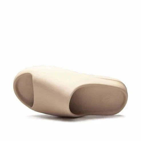 Yeezy Slide Pure