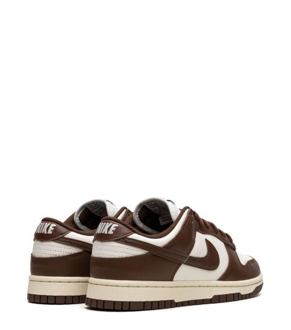 Nike Dunk Low "Cacao Wow" sneakers