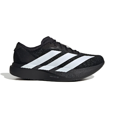 Adidas ADIZERO EVO SL 'CORE BLACK CLOUD WHITE'