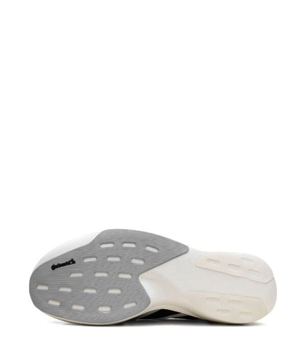 Adidas Adizero Evo SL "White/Black" sneakers