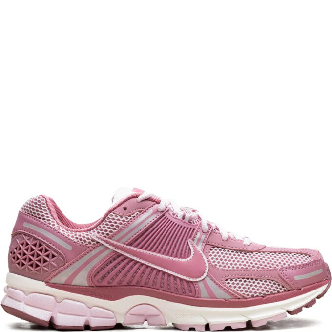 Nike Zoom Vomero 5 Elemental Pink