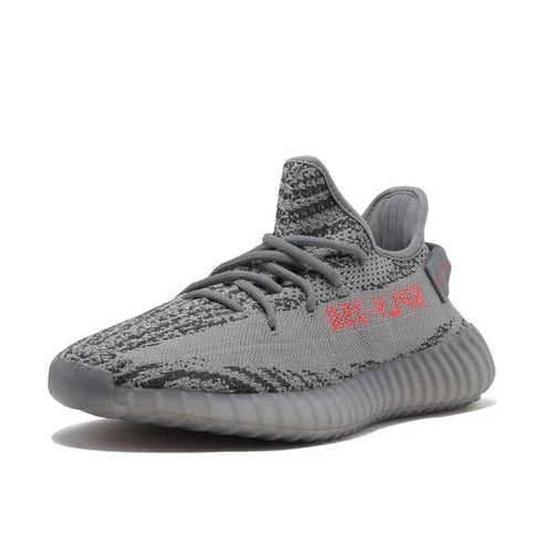 Yeezy Boost 350 V2 'Beluga 2.0' sneakers