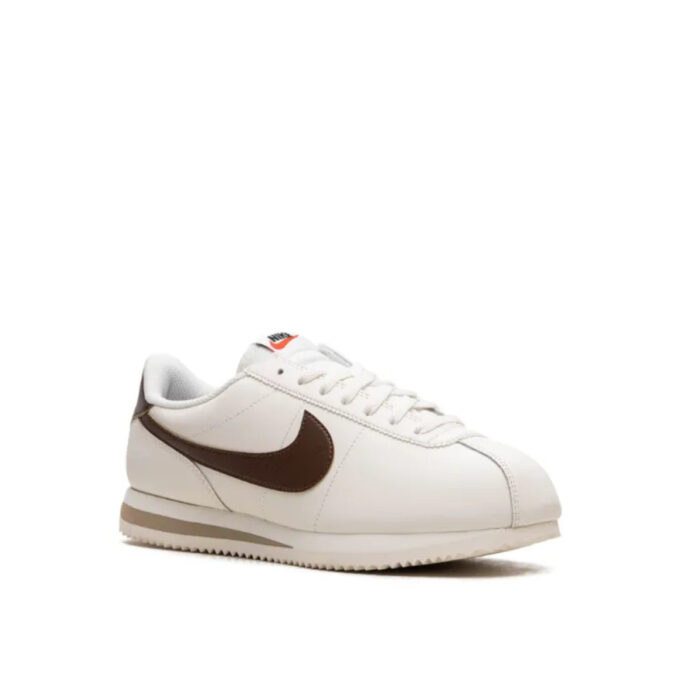 Nike Cortez "Cacao Wow" sneakers