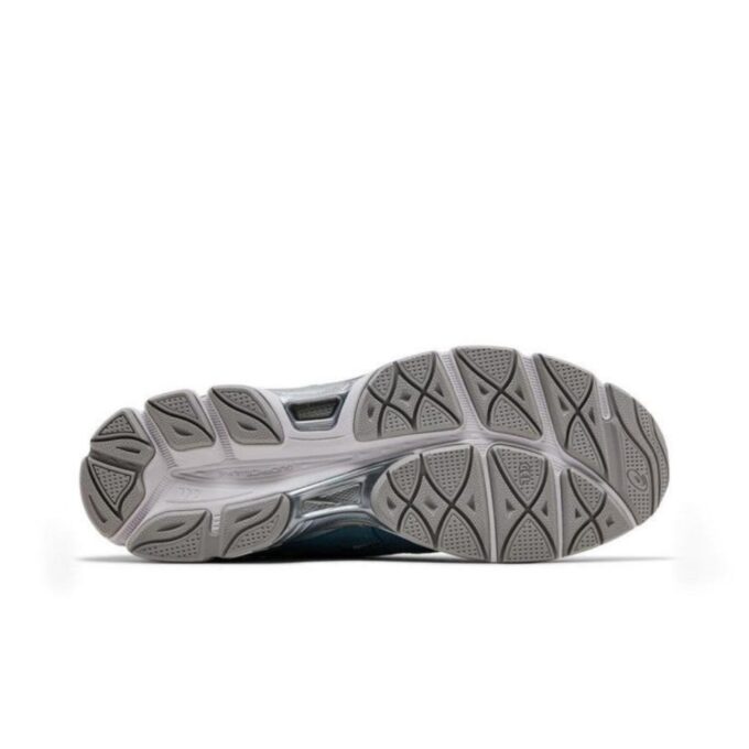 ASICS Gel NYC 'Arctic Sky'