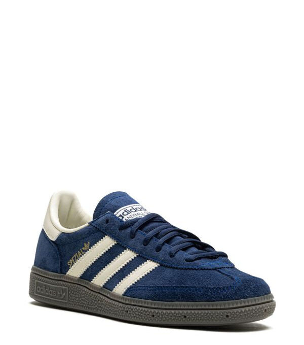 adidas Handball Spezial "Night Indigo/Cream White/Cloud White" sneakers