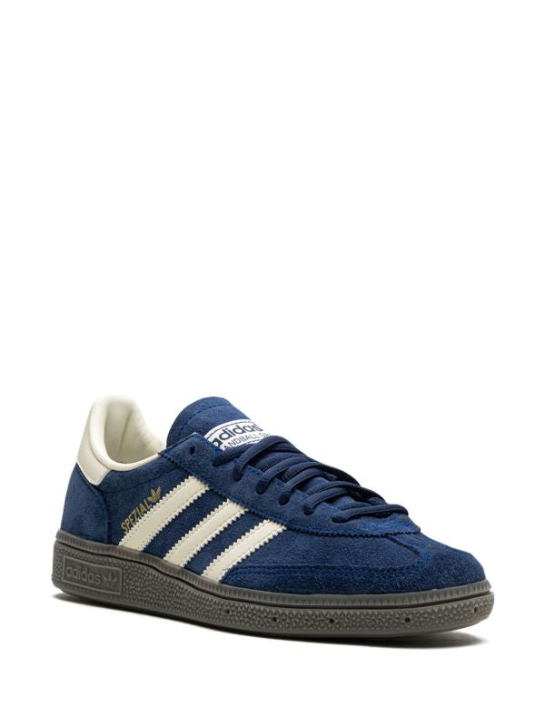 adidas Handball Spezial "Night Indigo/Cream White/Cloud White" sneakers - Image 2