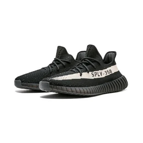 Yeezy Boost 350 V2 "Oreo" sneakers