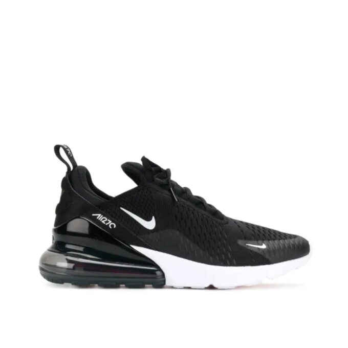 Nike Air Max 270 sneakers