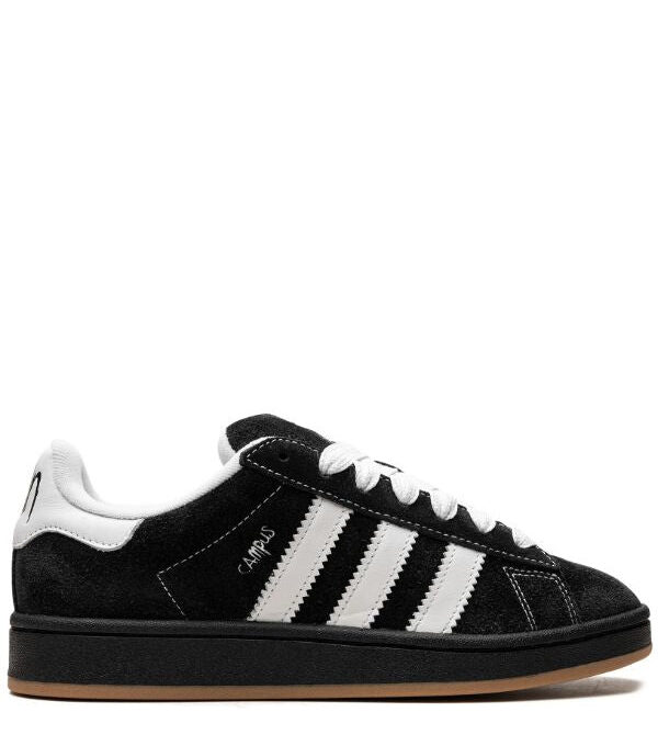 adidas x KoЯn Campus 00s sneakers