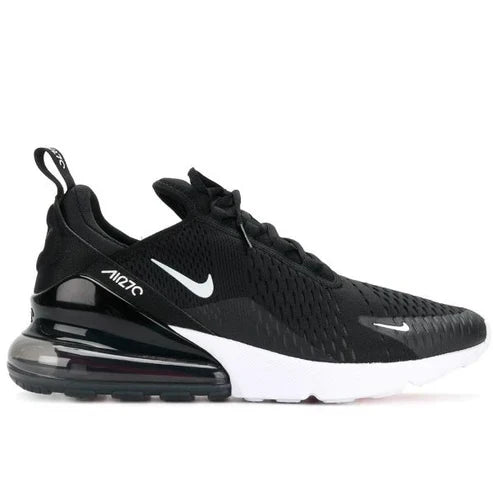 Air Max 270 sneakers