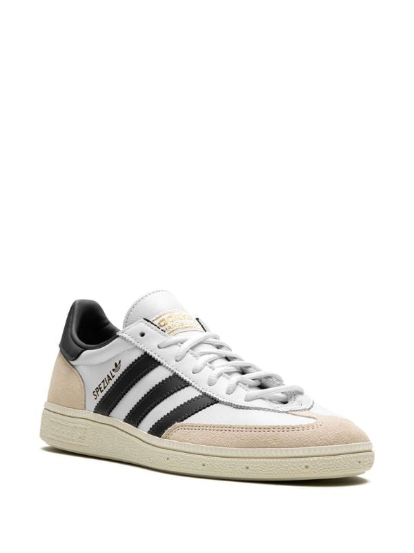 adidas Handball Spezial "White/Grey" sneakers - Image 2