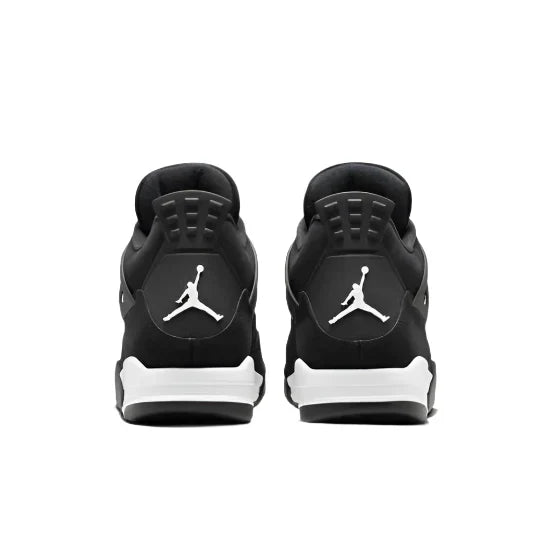 jordan 4 Retro 'White Thunder' - Image 5