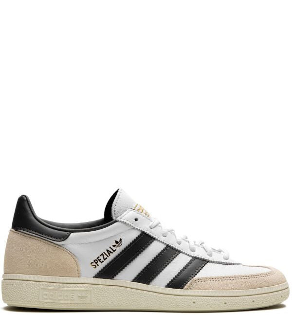 adidas Handball Spezial "White/Grey" sneakers