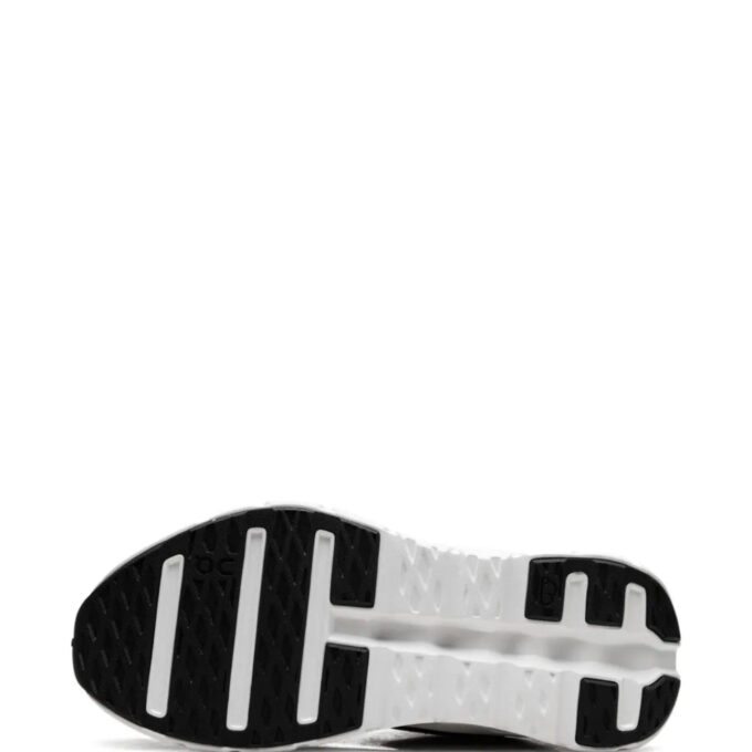 On Running Cloudtilt 2 LOEWE Black