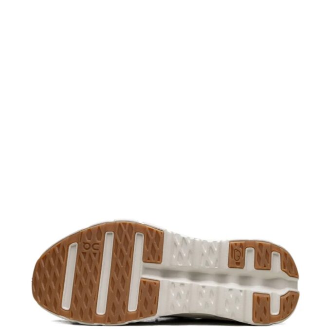 On Running Cloudtilt LOEWE Denim Blue