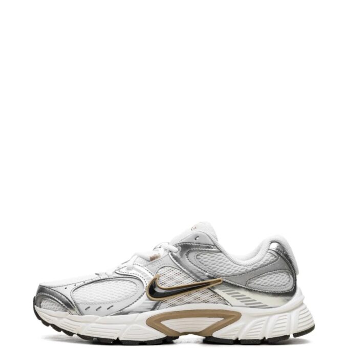 Nike V5 RNR Sail Fauna Brown Phantom Light Orewood Brown