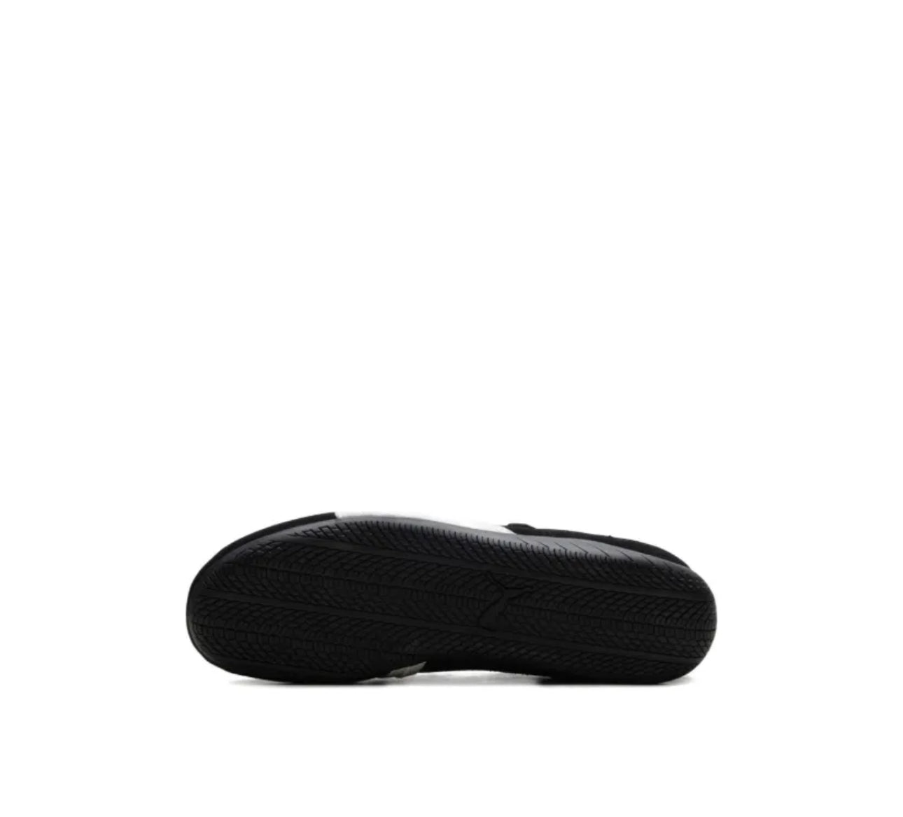 Puma Speedcat Ballet "Black/White" ballet flats - Image 4