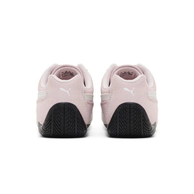 Puma Speedcat OG 'Whisp Of Pink'
