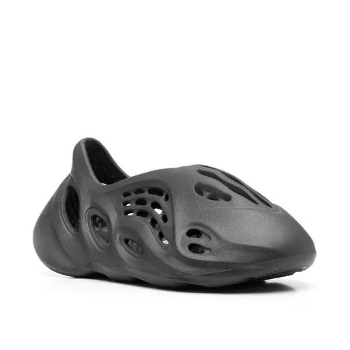 Yeezy Foam Runner 'Onyx' sneakers
