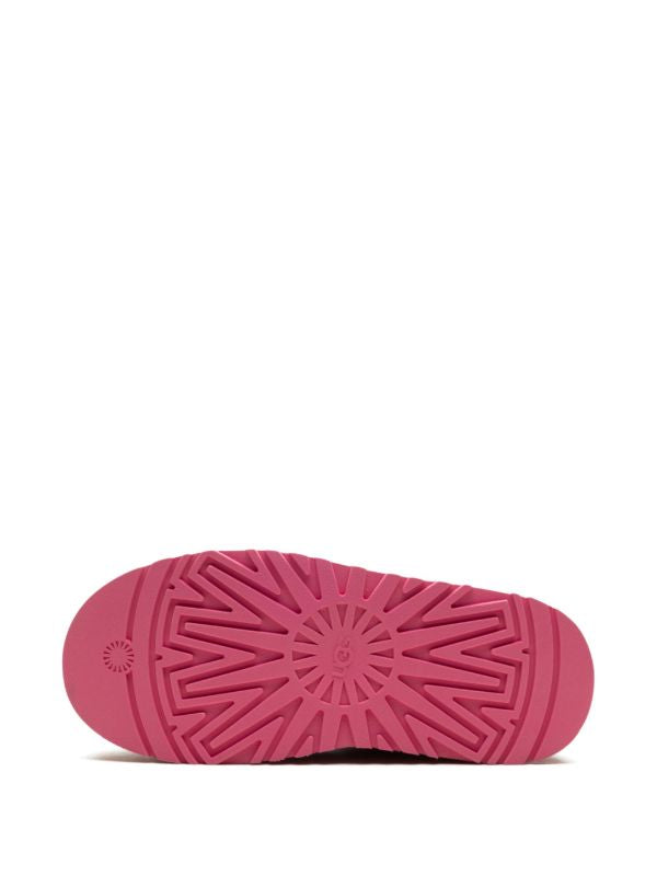 UGG Tazz Love '25 "Arroyo/Tropical Pink" slippers - Image 4