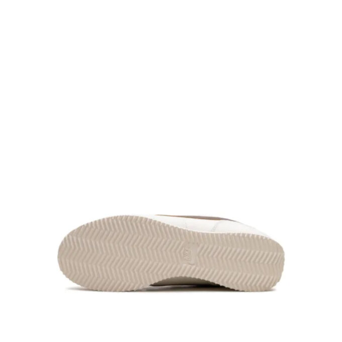 Nike Cortez "Cacao Wow" sneakers