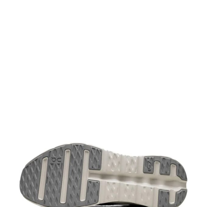 On Running Cloudtilt LOEWE Denim Grey