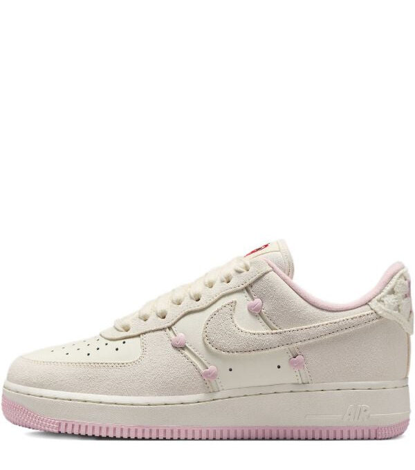 Nike Air Force 1 Low "Valentine's Day" sneakers