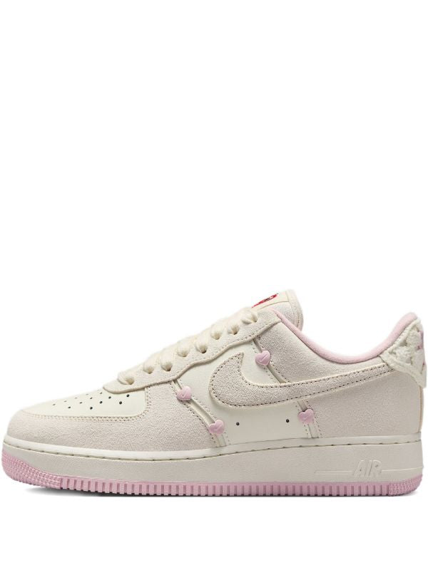 Nike Air Force 1 Low "Valentine's Day" sneakers