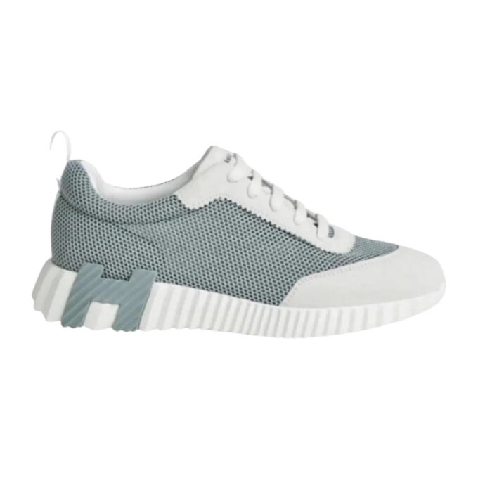 Hermès Bouncing Sneaker
