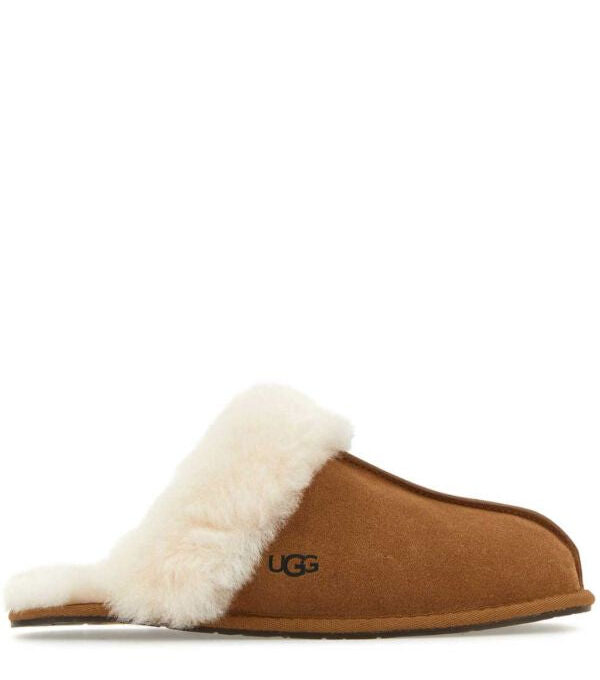 UGG Scuffette slippers