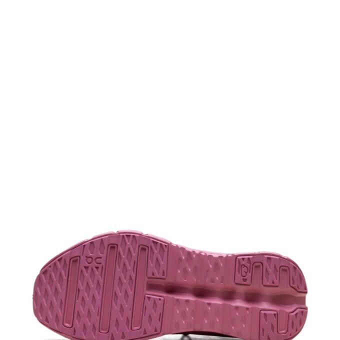 On Running Cloudtilt LOEWE Wild Rose