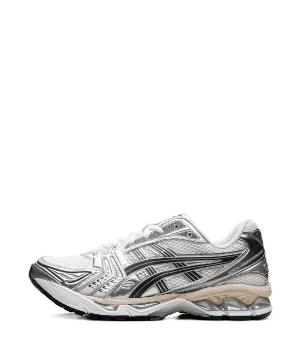ASICS Gel-Kayano sneakers