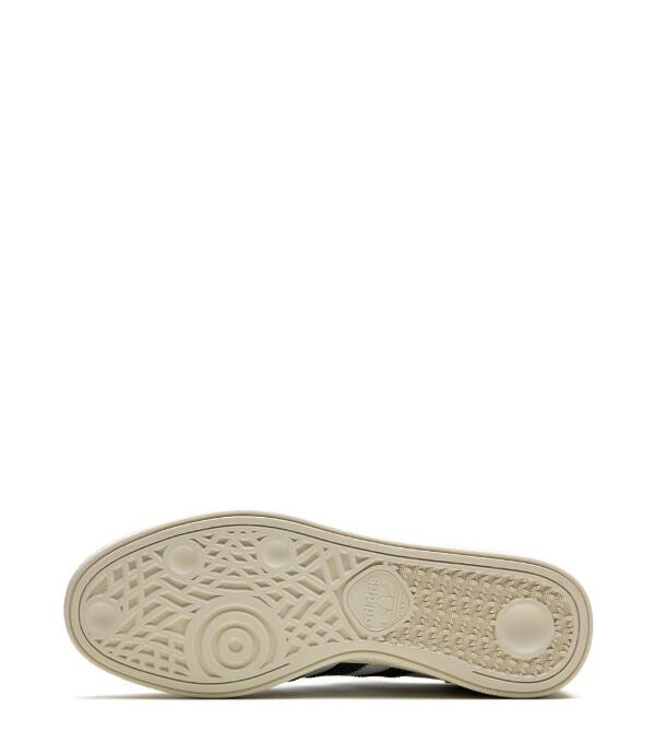 adidas Handball Spezial "White/Grey" sneakers