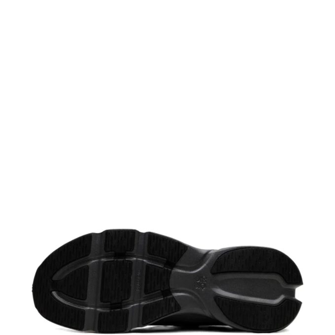 On Running Cloudsolo LOEWE Black