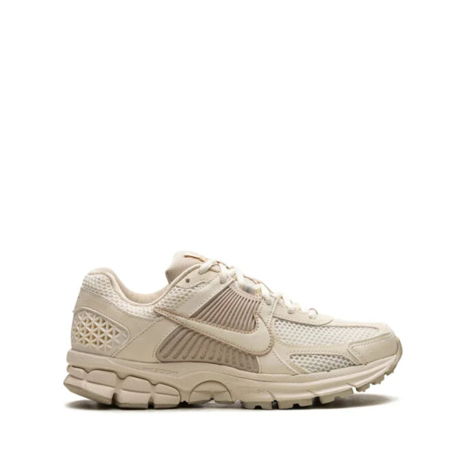 Nike Zoom Vomero 5 Pale Ivory