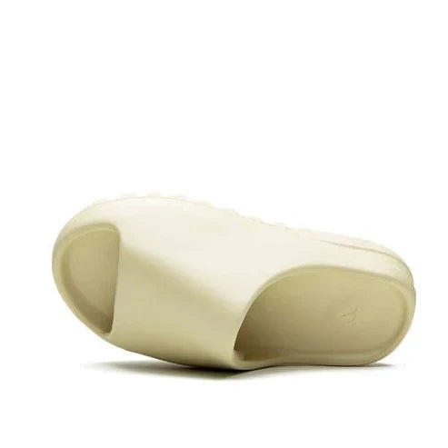 Yeezy Slide Bone