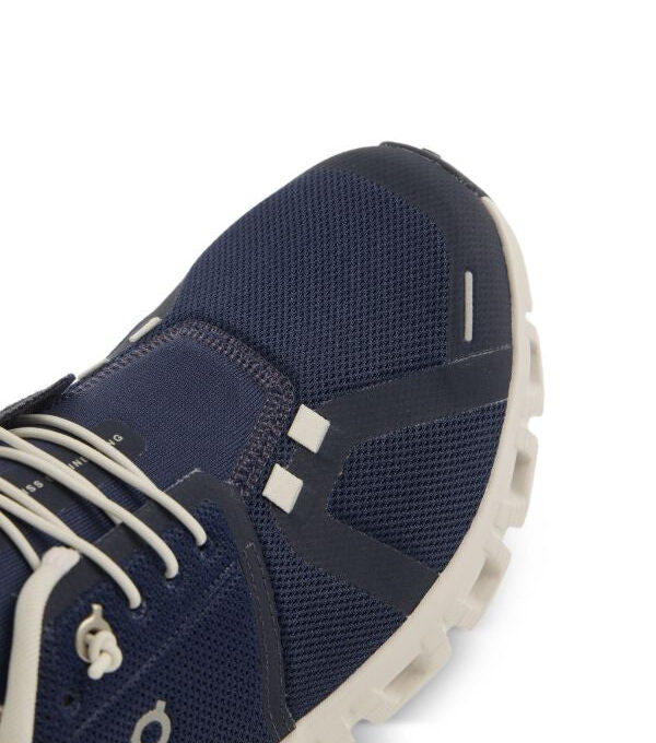 On Running Cloud 6 sneakers