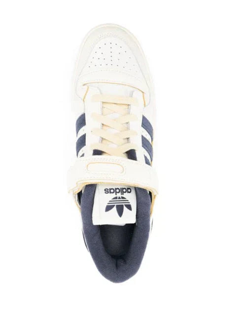 forum 84 low white blue