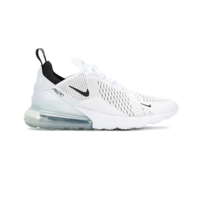 Nike Air Max 270 sneakers